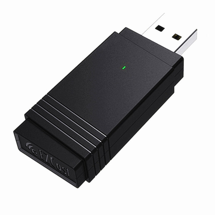BT5.0 AC1200M Dual Band 2.4G+5.8G USB3.0 Wireless Gigabit Network Card, AC1200M USB3.0 BT5.0 AC1200M Dual Band 2.4G+5.8G USB3.0 Wireless Gigabit Network Card, AC1200M USB3.0